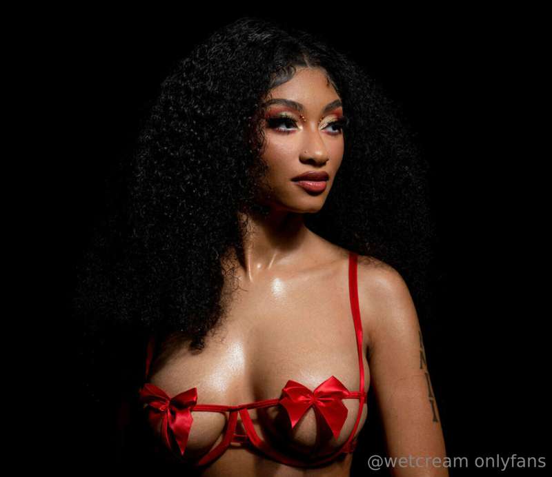 TIP🥰 18