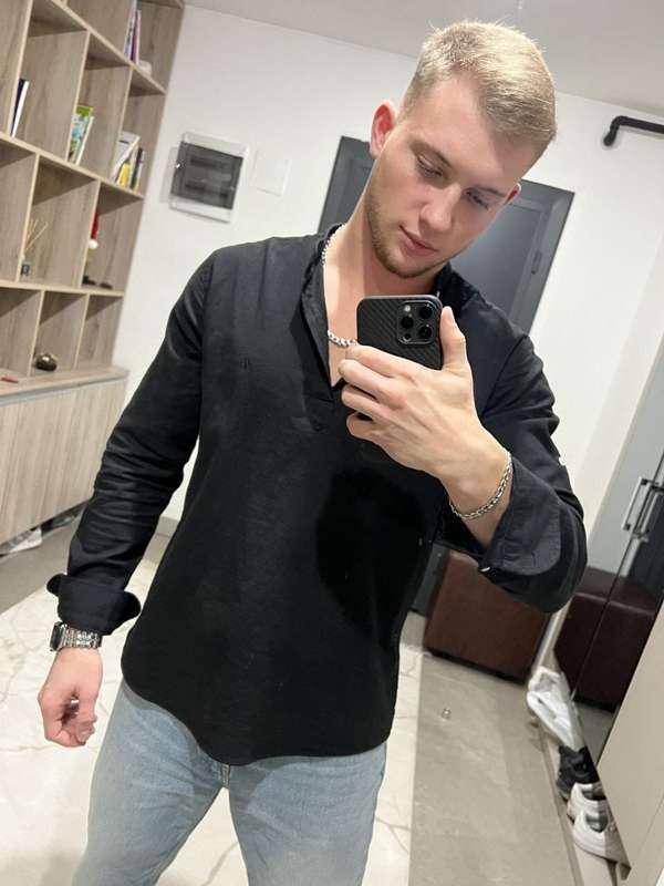 🚨MEGA SALE 🔥 Check out the FREE @jony_evans007_free account ..