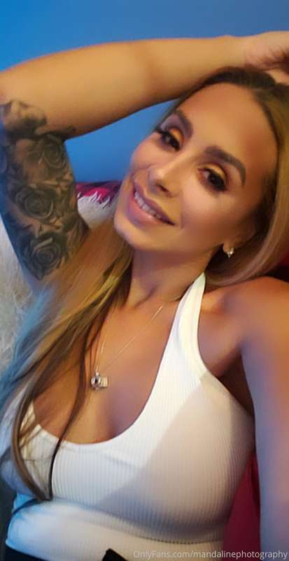 Happy new year guys!!! 😘😘🥰🥰🥰