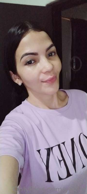 Yeiflor - Onlyfans - 25 Nov, 2022 5