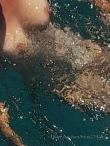 Woooooochenendeeeee.... wuuhuuuuu 🔥🔥🔥🥳🥳🥳🥳🥳 Sende euch vieeee..