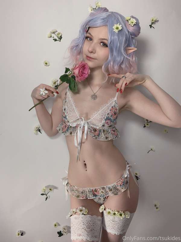 Tsukides - Onlyfans - 04 Mar, 2020 2