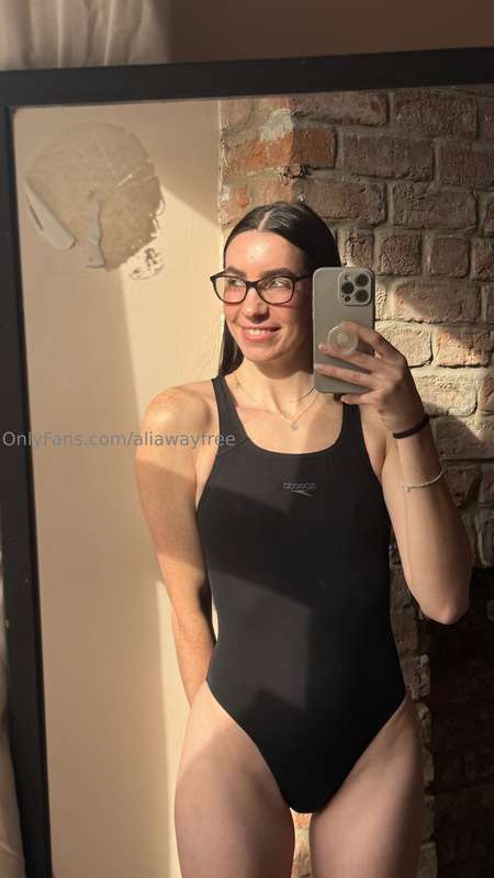 Let me show you how I turn DIY into the art of seduction at ..