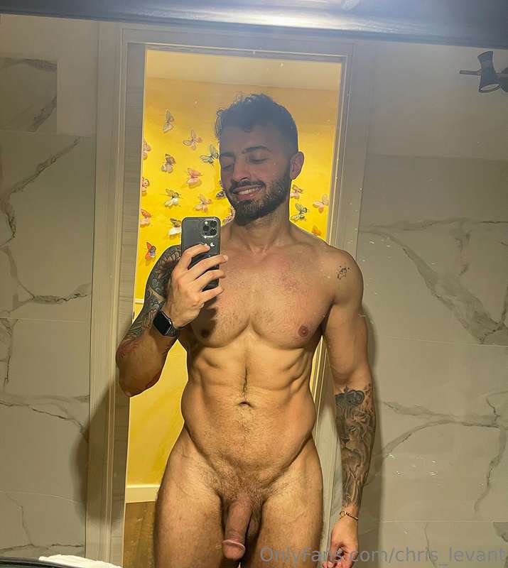 Let me know what you can do to make it harder.