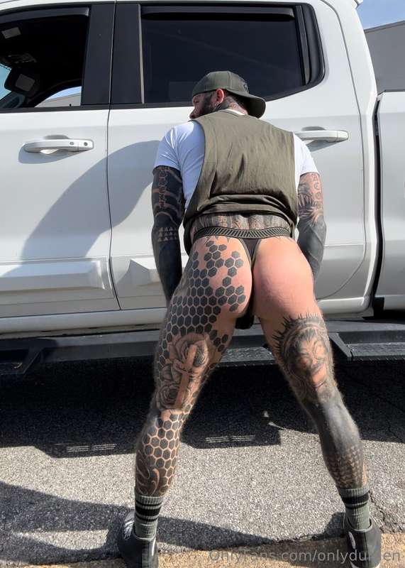 🙈