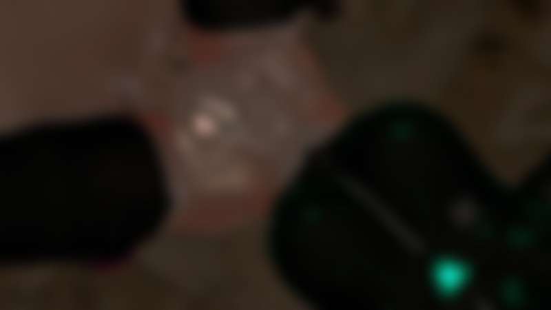 Ocwintair - Fansly - 23 Feb, 2025 1