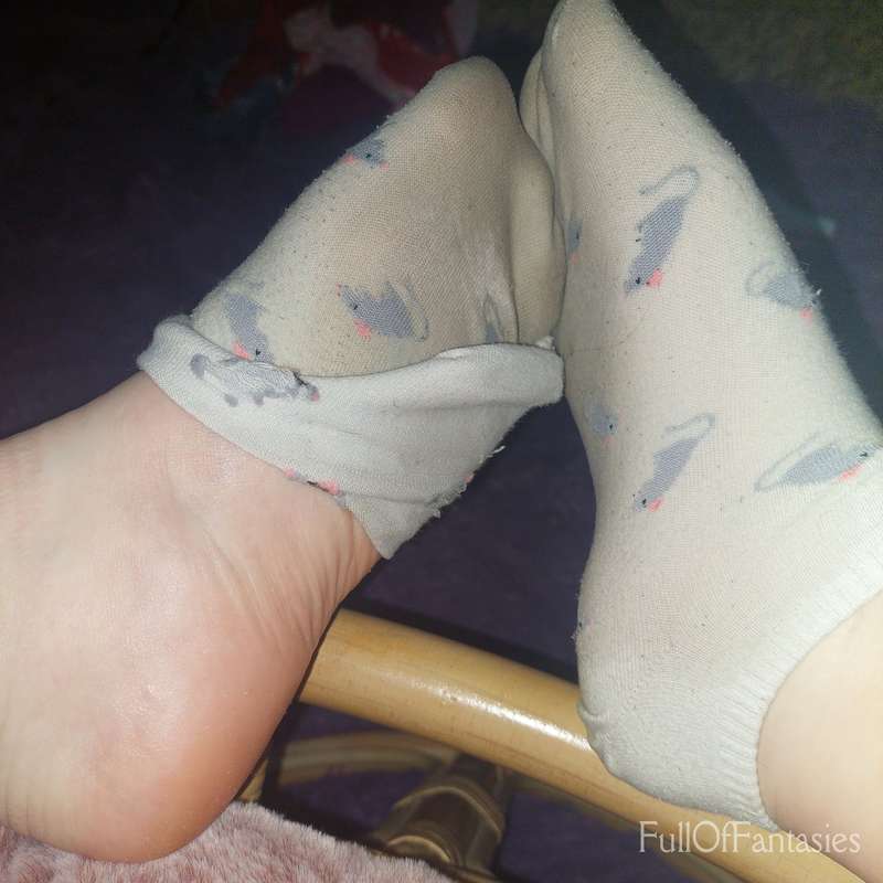 Fulloffantasies - Fansly - 15 Feb, 2024 6