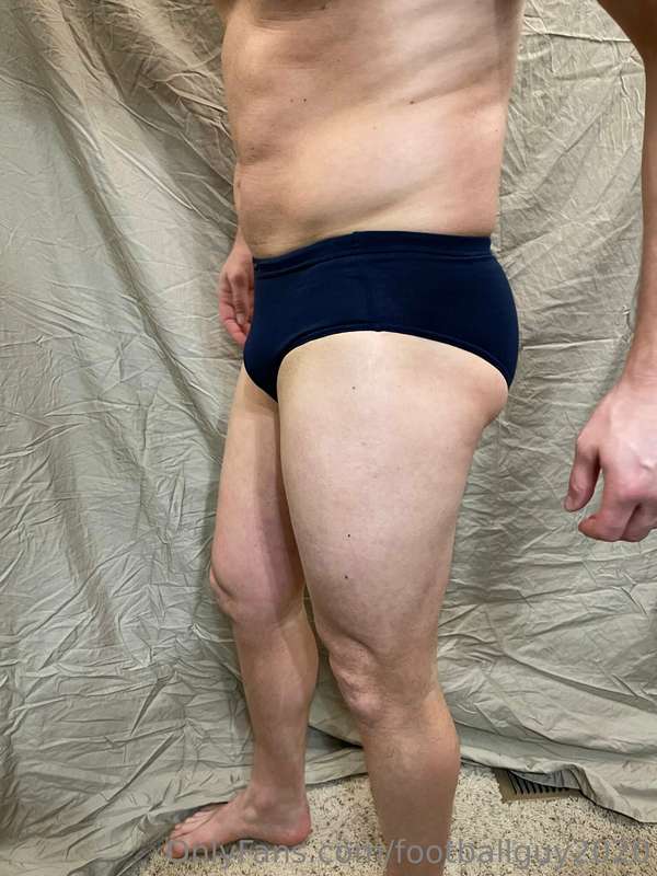 Here is more of that sexy stud! 18
