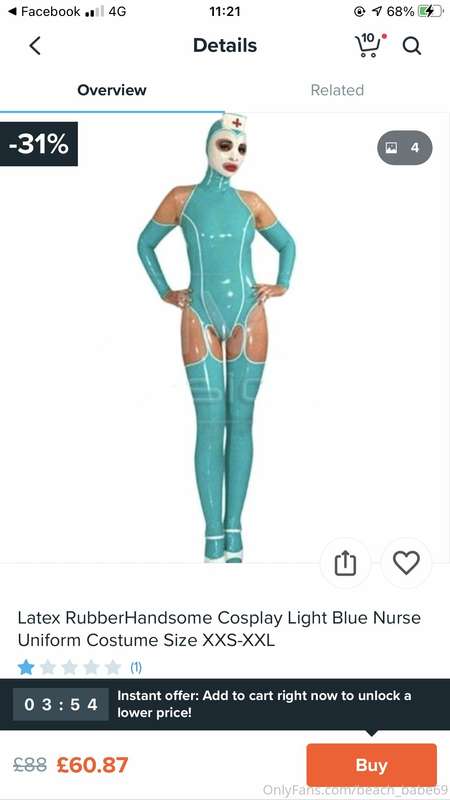 Who likes these!? 🧐🧐🤪🤩