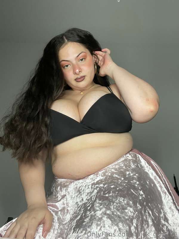 Thick_Gurl101 - Onlyfans - 23 Jun, 2024 10