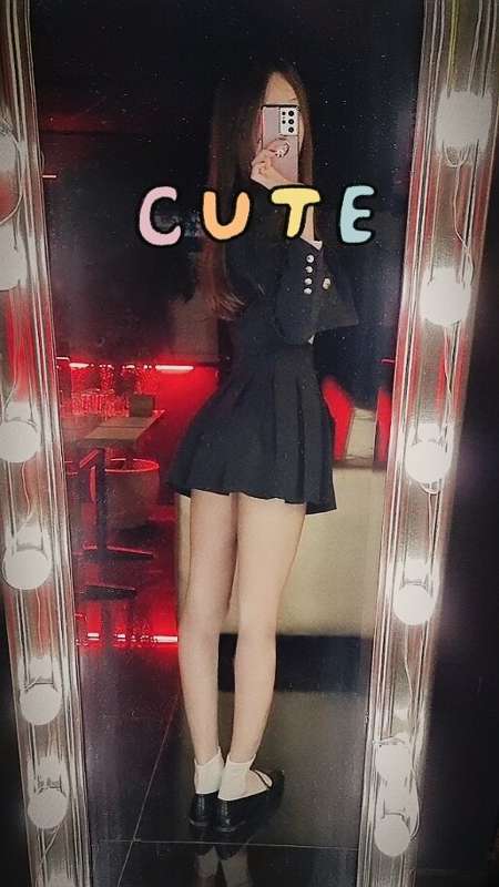 I don't think I'll ever go again, but I remember...
다시는 안갈것같.. 1