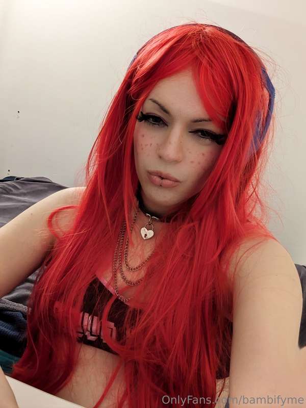 Can I be the girl that makes your ❤️ beat ? 1