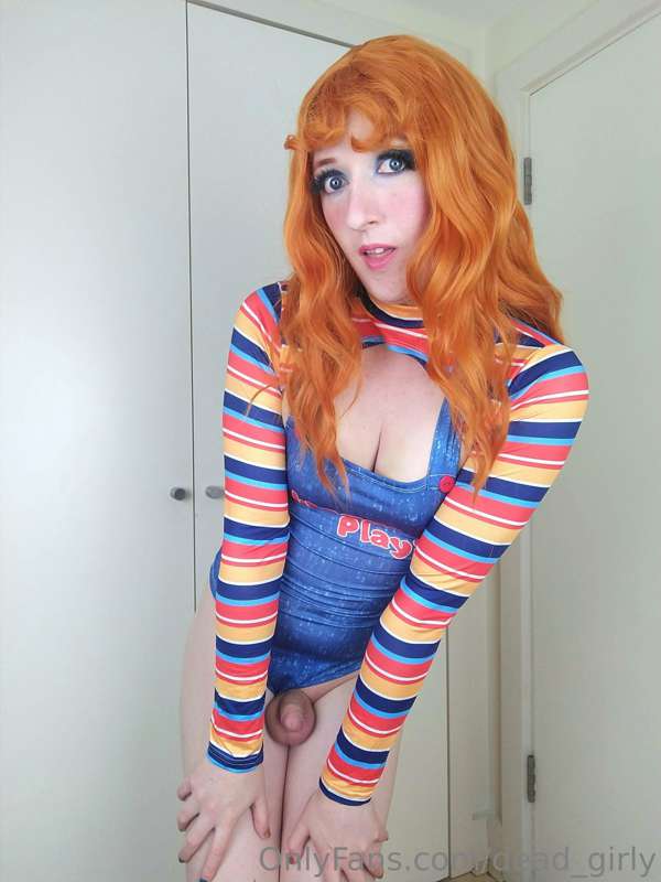Dead_Girly - Onlyfans - 19 Oct, 2022 3