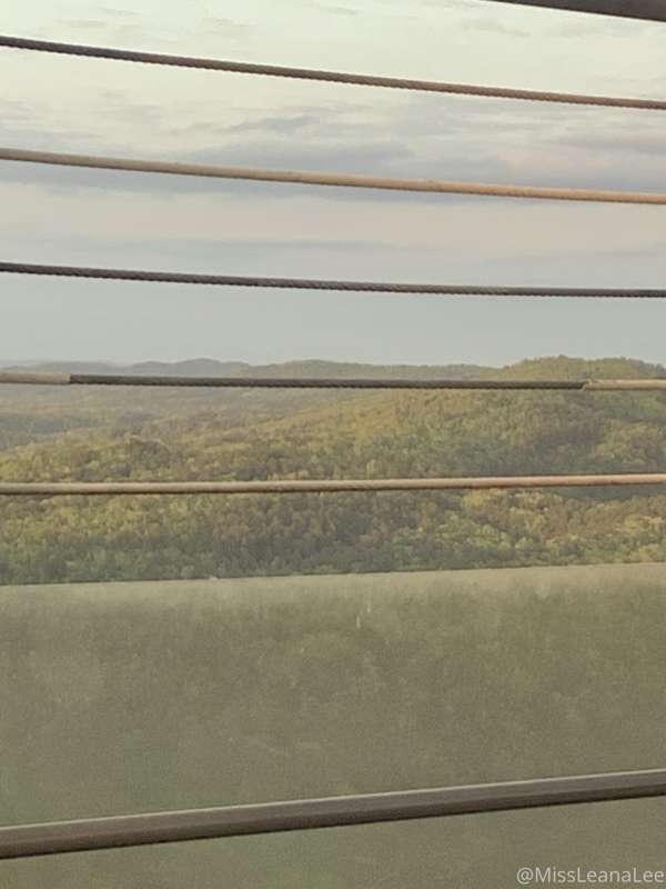 Check out some pics from my trip guys! And buy me a coffee t.. 5