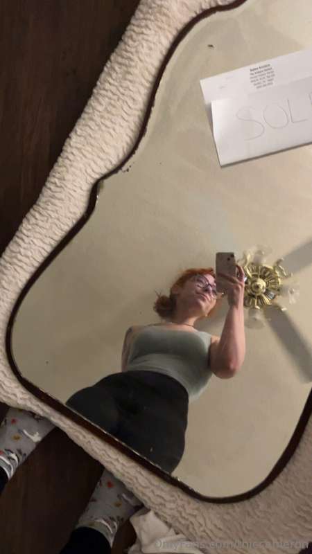1242x2208_8287e1228fe0c44733a195e82a2fff03.jpg