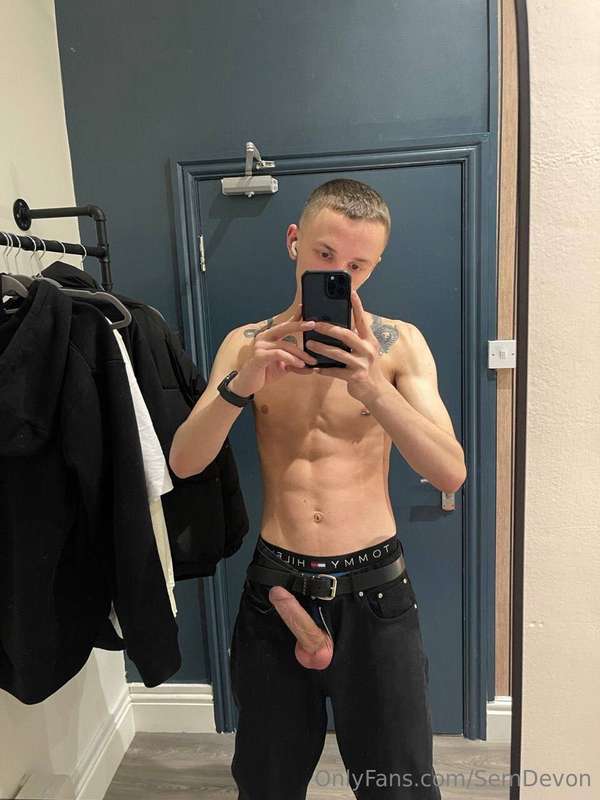 ❗️❗️ 60% DISCOUNT ❗️❗️𝙄'𝙢 full shaved 𝙥𝙖𝙨𝙨𝙞𝙤𝙣𝙖𝙩𝙚 𝙜𝙪𝙮 @timgot.. 1