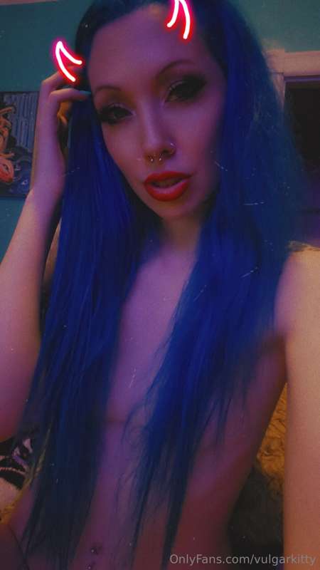 💋