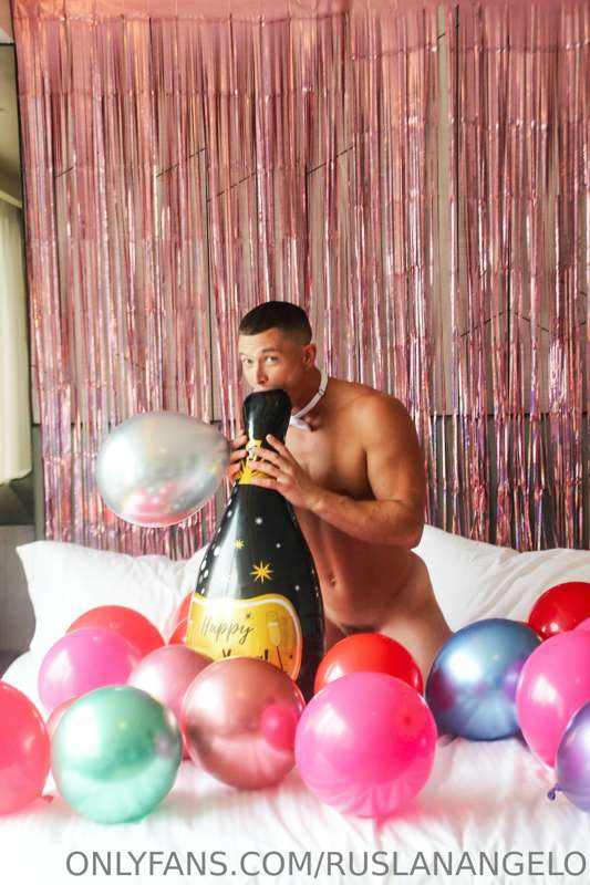 Happy new years 11