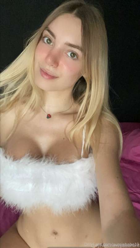 🔥FREE FREE FREE🔥 👑PORNSTAR👑 @PAOLAHARD 🔥😈⬇️

LIMITED OFFER!😱..