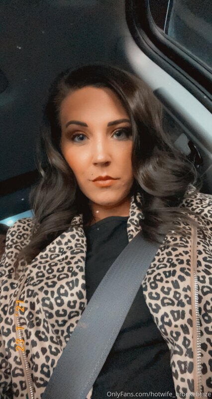 Headed out for some supper!!! ? I hope y’all had a great wee..