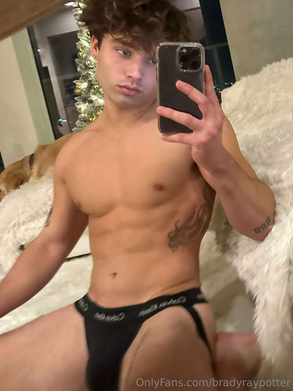 should i do a late black friday deal since i missed it?🍑🍆 1