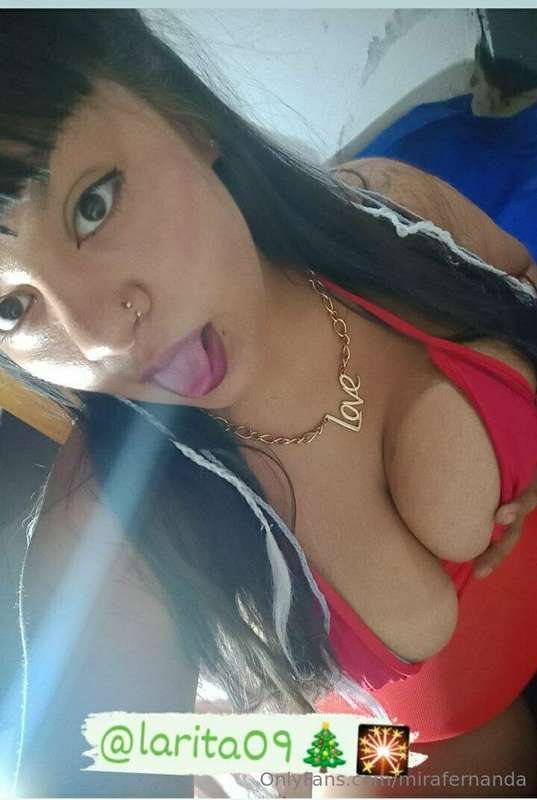🎇free subscription 🎇 @larita09 is available to attend to all..