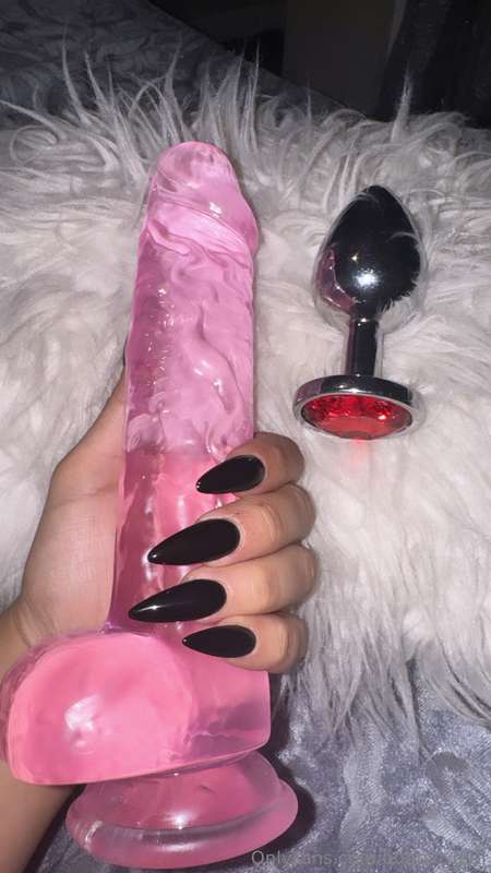 😈🙈