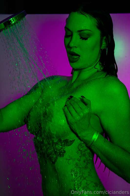 Cicianders - Onlyfans - 05 Jan, 2024 3