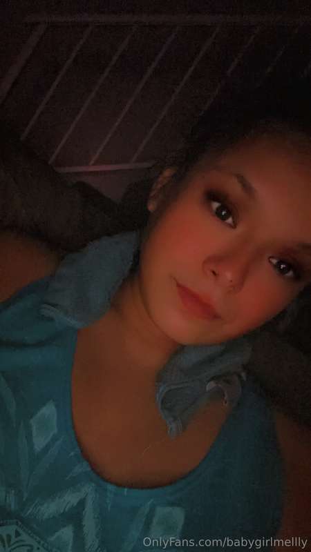 New content coming ur dms if u tip $15 u get 1 week free tri..
