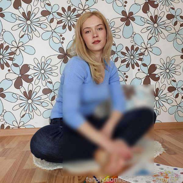 Ourprincessaurora - Fansly - 23 Sep, 2023 3