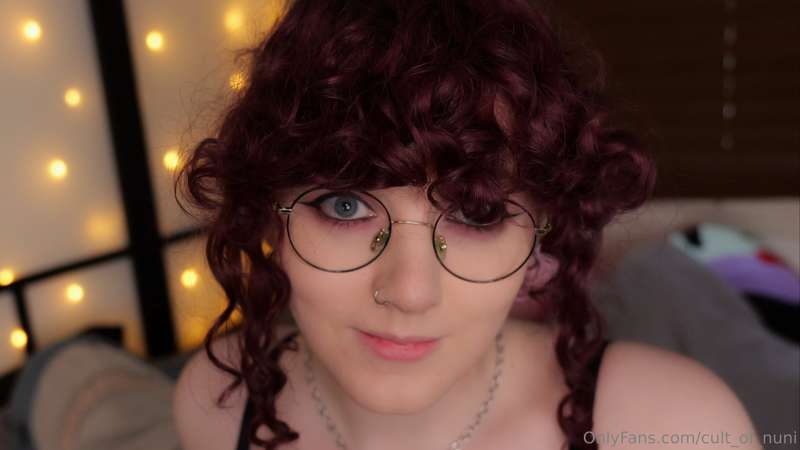 Little photoshoot from today :) 2