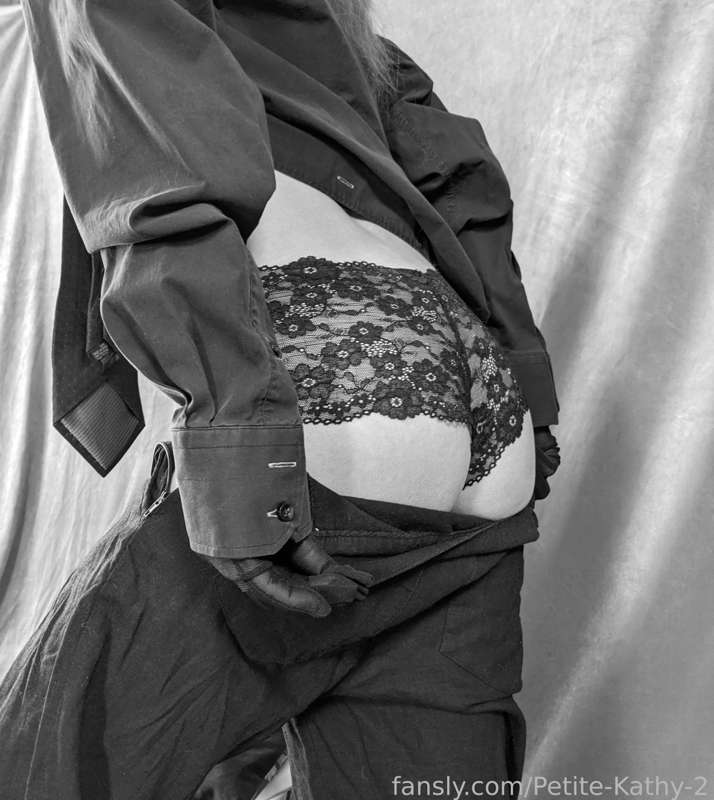 Petite-Kathy-2 - Fansly - 20 Mar, 2025 1