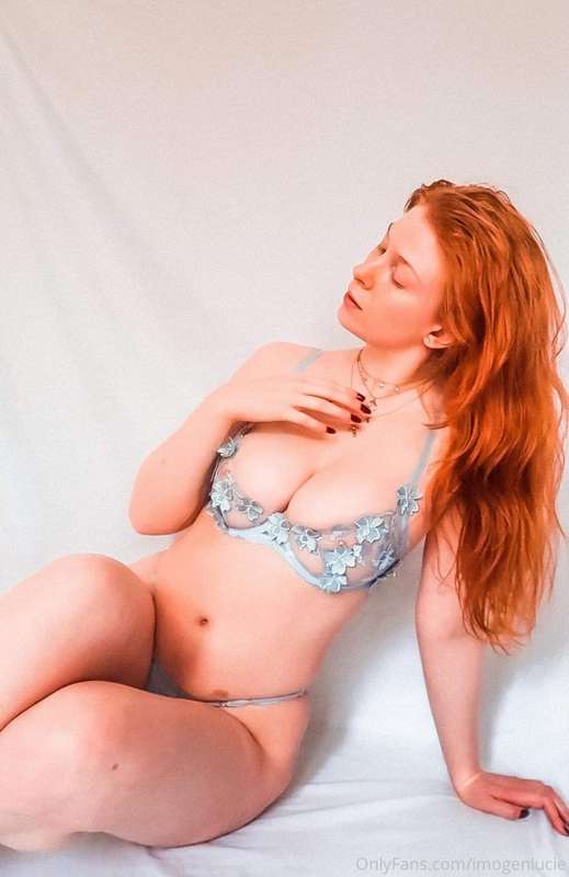 🧜‍♀️✨💗💫 1