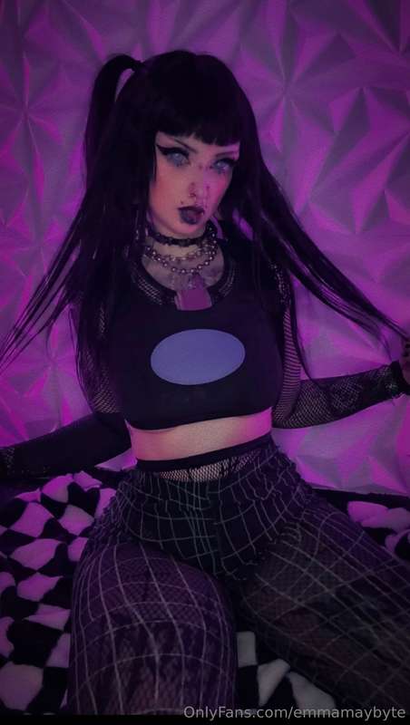 Emmamaybyte - Onlyfans - 22 Oct, 2024
