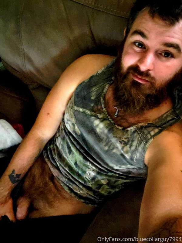 Who would like to have a seat??