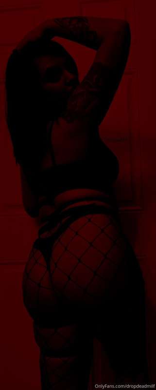 These were so much fun to take🖤 1