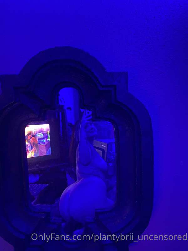 can i be your sneaky link?