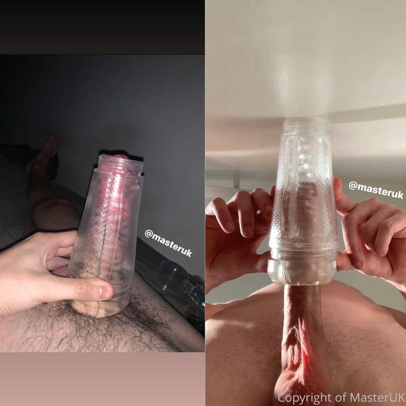 Would you let me fuck you deep?🔥 I’d love to do that😍

CHECK..