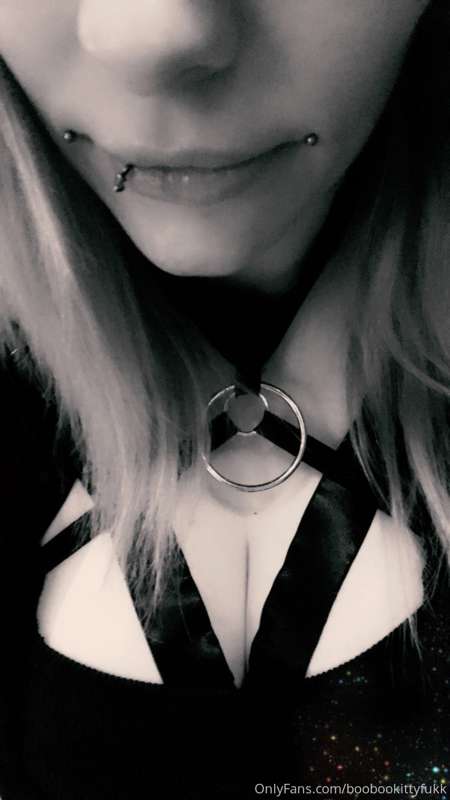 Boobookittyfukk - Onlyfans - 22 Jun, 2020 4