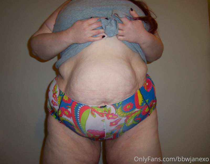 Janedefines - Onlyfans - 20 Nov, 2021