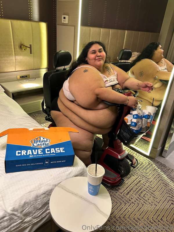 Crave Case picture set hehe 🤭🤤🐷🐖  4