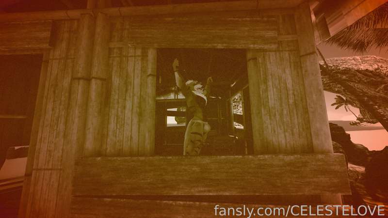 Celestelove - Fansly - 29 May, 2024 2