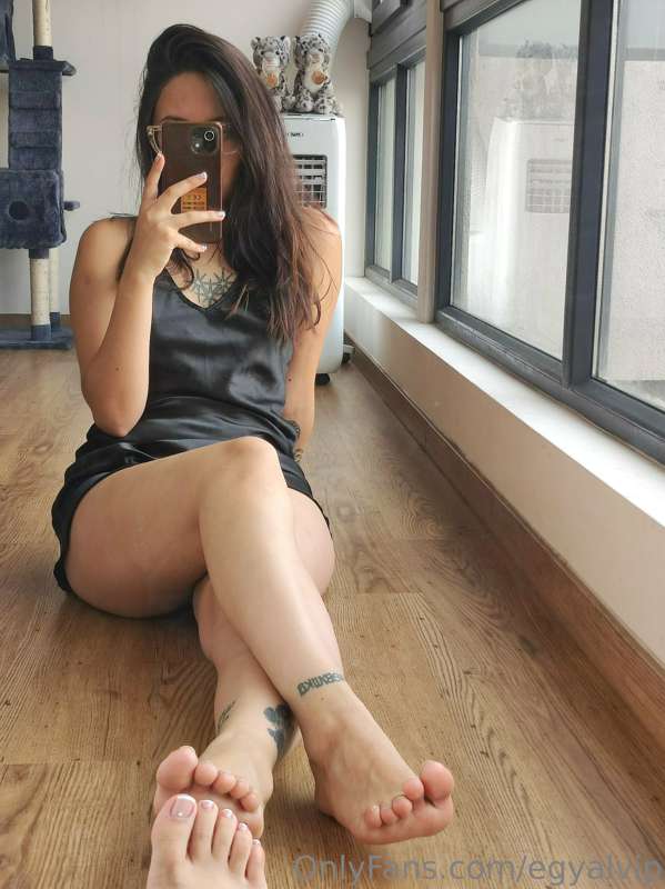 BUENOS DIAS! ❤️🙏🏻✨
GRACIAS POR SEGUIR AQUÍ CONMIGO, HE TENID.. 5