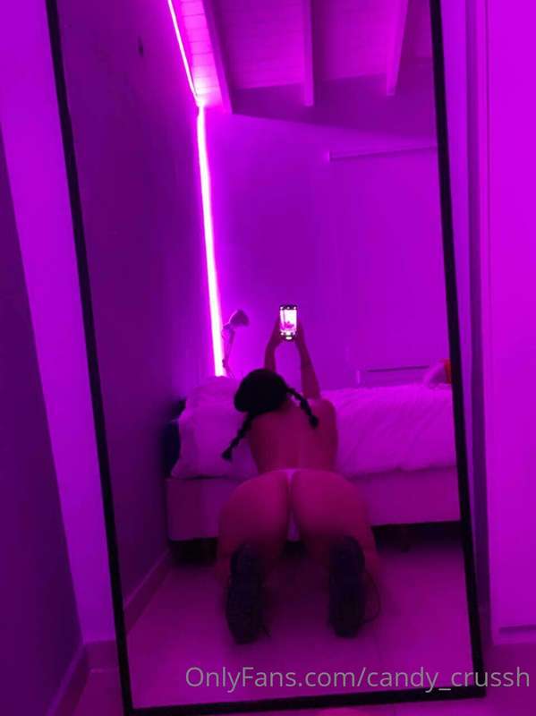 FREE🖤🦂FREE🖤🦂FREE  💥@xxxx2222💥@xxxx2222💥 •SEXTING •VIRTUAL GI..