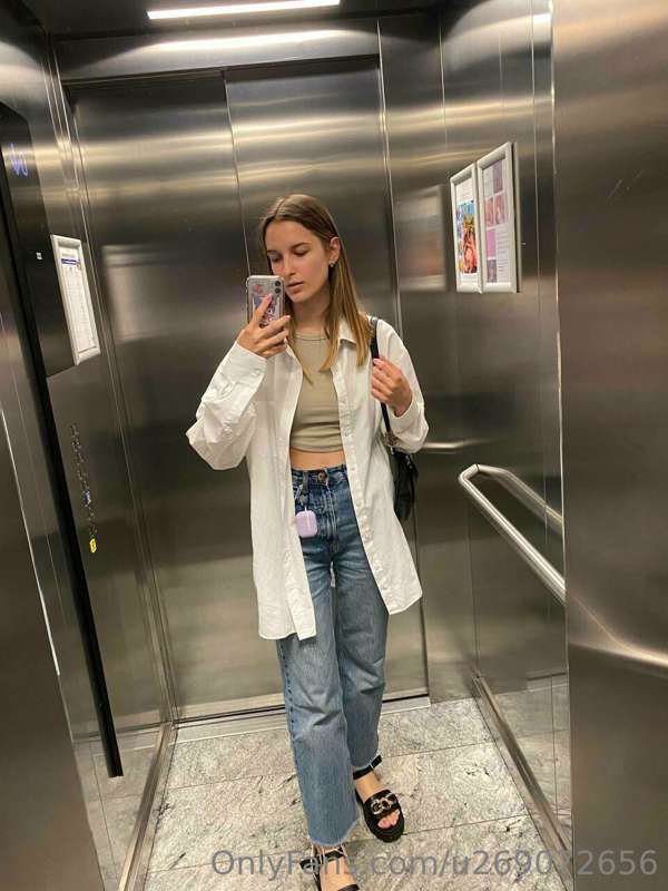 Lisa_Pussy_Princess - Onlyfans - 17 Sep, 2022