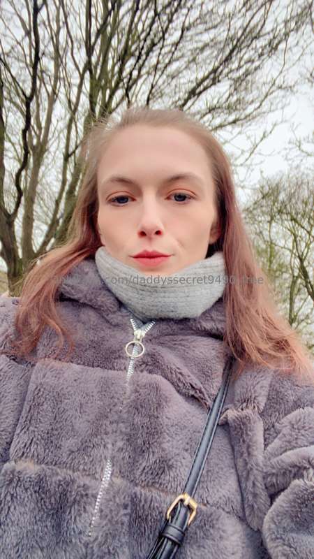 My new look 🥰🥰🥰 3