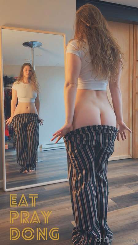 🛍🎁😘 1