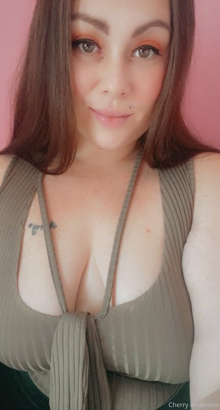 My study day ? 
Swipe to see ?