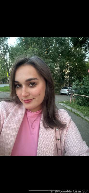Me_Lissa_Sun - Fansly - 23 Aug, 2024 10
