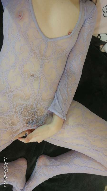 Fulloffantasies - Fansly - 27 Apr, 2022 6